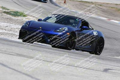 media/Jun-01-2025-PCA Golden Gate (Sun) [[9e4b10205a]]/Red/Session 2 (Off Ramp)/